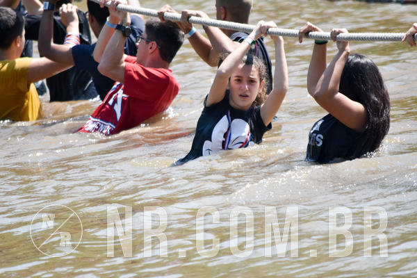 Buy your photos of the eventNR FUN - RESORT SANTO ANT�NIO DO PINHAL 15 A 18/09/19 on Fotop