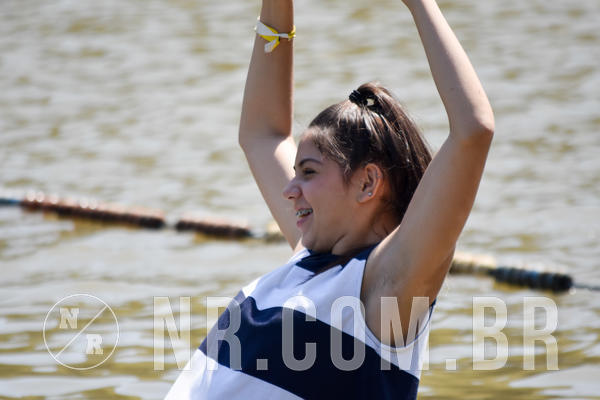 Buy your photos of the eventNR FUN - RESORT SANTO ANT�NIO DO PINHAL 15 A 18/09/19 on Fotop