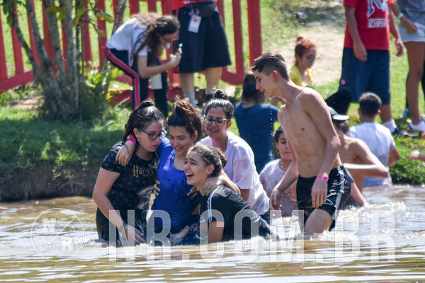 Buy your photos of the eventNR FUN - RESORT SANTO ANT�NIO DO PINHAL 15 A 18/09/19 on Fotop
