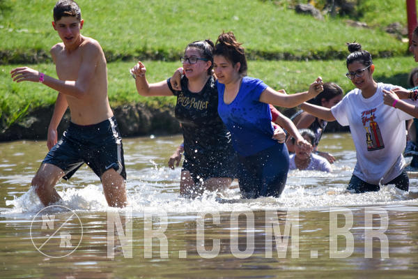 Buy your photos of the eventNR FUN - RESORT SANTO ANT�NIO DO PINHAL 15 A 18/09/19 on Fotop