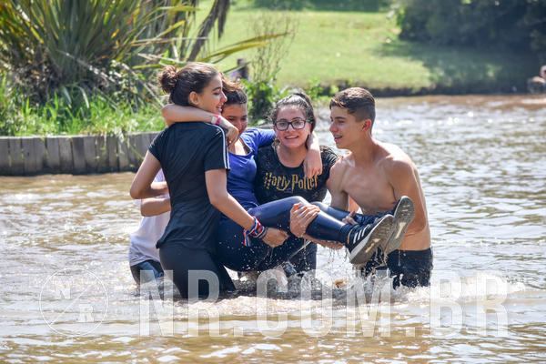 Buy your photos of the eventNR FUN - RESORT SANTO ANT�NIO DO PINHAL 15 A 18/09/19 on Fotop