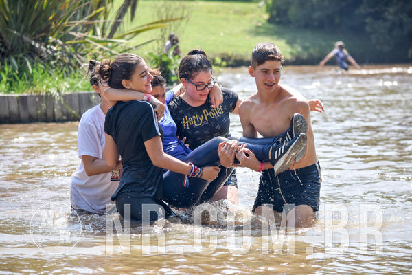 Buy your photos of the eventNR FUN - RESORT SANTO ANT�NIO DO PINHAL 15 A 18/09/19 on Fotop