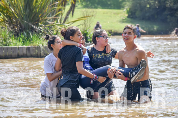 Buy your photos of the eventNR FUN - RESORT SANTO ANT�NIO DO PINHAL 15 A 18/09/19 on Fotop