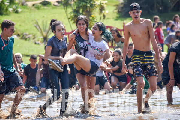 Buy your photos of the eventNR FUN - RESORT SANTO ANT�NIO DO PINHAL 15 A 18/09/19 on Fotop