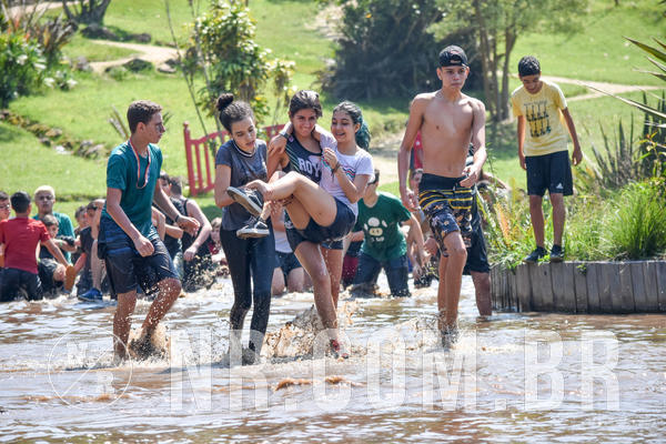 Buy your photos of the eventNR FUN - RESORT SANTO ANT�NIO DO PINHAL 15 A 18/09/19 on Fotop