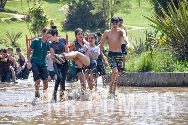 Buy your photos of the eventNR FUN - RESORT SANTO ANT�NIO DO PINHAL 15 A 18/09/19 on Fotop