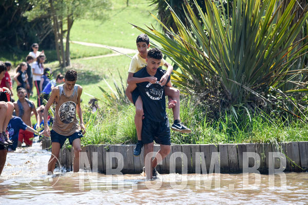 Buy your photos of the eventNR FUN - RESORT SANTO ANT�NIO DO PINHAL 15 A 18/09/19 on Fotop