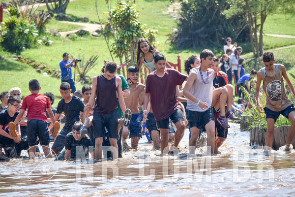 Buy your photos of the eventNR FUN - RESORT SANTO ANT�NIO DO PINHAL 15 A 18/09/19 on Fotop