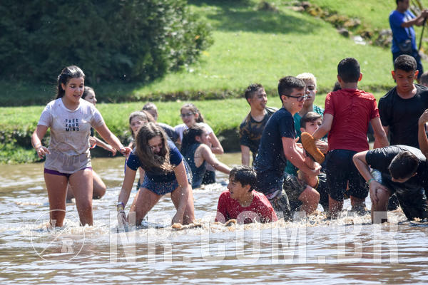 Buy your photos of the eventNR FUN - RESORT SANTO ANT�NIO DO PINHAL 15 A 18/09/19 on Fotop