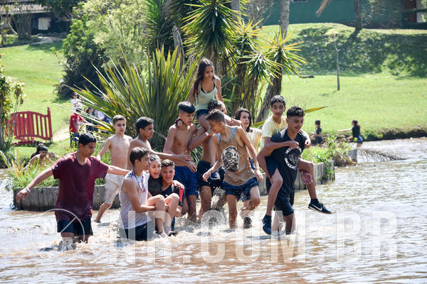 Buy your photos of the eventNR FUN - RESORT SANTO ANT�NIO DO PINHAL 15 A 18/09/19 on Fotop