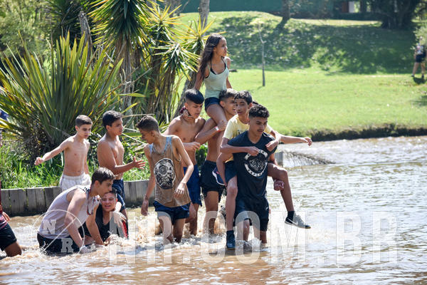 Buy your photos of the eventNR FUN - RESORT SANTO ANT�NIO DO PINHAL 15 A 18/09/19 on Fotop