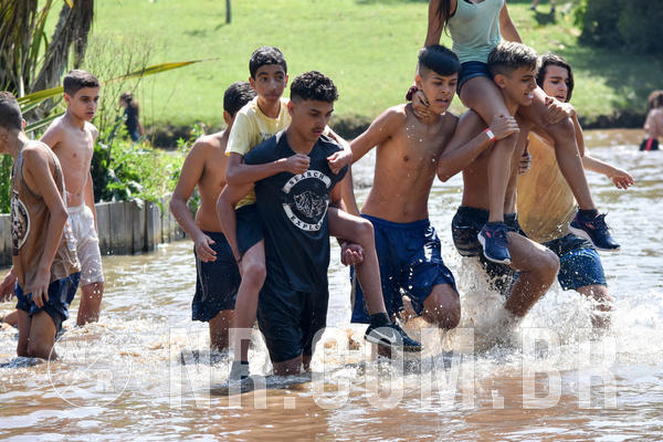 Buy your photos of the eventNR FUN - RESORT SANTO ANT�NIO DO PINHAL 15 A 18/09/19 on Fotop