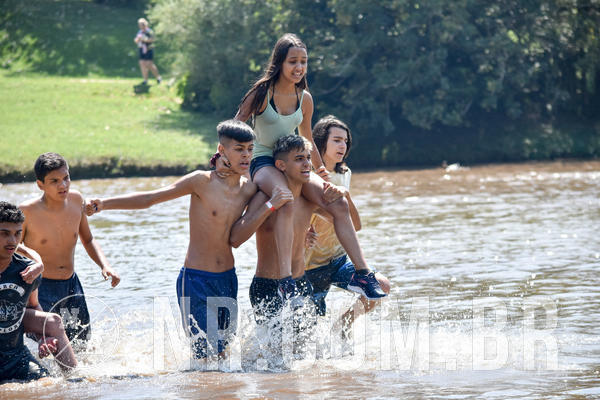 Buy your photos of the eventNR FUN - RESORT SANTO ANT�NIO DO PINHAL 15 A 18/09/19 on Fotop