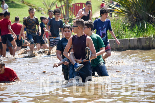 Buy your photos of the eventNR FUN - RESORT SANTO ANT�NIO DO PINHAL 15 A 18/09/19 on Fotop