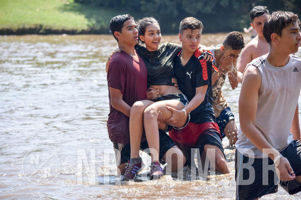 Buy your photos of the eventNR FUN - RESORT SANTO ANT�NIO DO PINHAL 15 A 18/09/19 on Fotop
