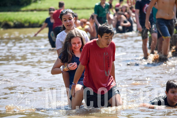 Buy your photos of the eventNR FUN - RESORT SANTO ANT�NIO DO PINHAL 15 A 18/09/19 on Fotop