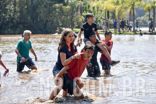 Buy your photos of the eventNR FUN - RESORT SANTO ANT�NIO DO PINHAL 15 A 18/09/19 on Fotop