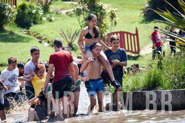 Buy your photos of the eventNR FUN - RESORT SANTO ANT�NIO DO PINHAL 15 A 18/09/19 on Fotop