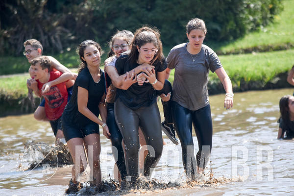 Buy your photos of the eventNR FUN - RESORT SANTO ANT�NIO DO PINHAL 15 A 18/09/19 on Fotop