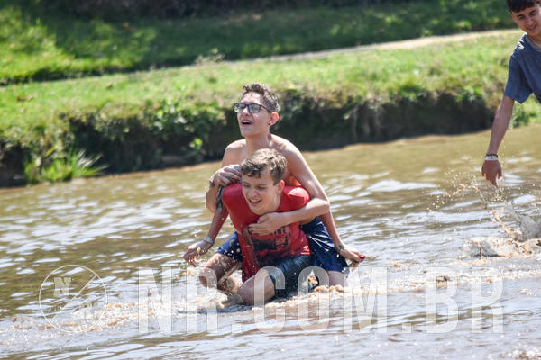 Buy your photos of the eventNR FUN - RESORT SANTO ANT�NIO DO PINHAL 15 A 18/09/19 on Fotop