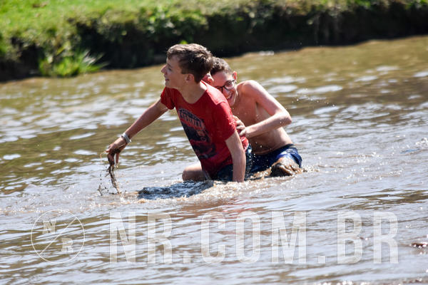 Buy your photos of the eventNR FUN - RESORT SANTO ANT�NIO DO PINHAL 15 A 18/09/19 on Fotop