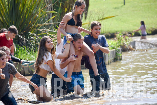 Buy your photos of the eventNR FUN - RESORT SANTO ANT�NIO DO PINHAL 15 A 18/09/19 on Fotop