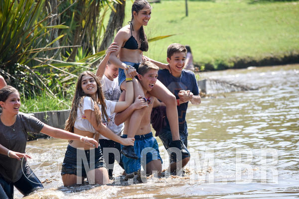 Buy your photos of the eventNR FUN - RESORT SANTO ANT�NIO DO PINHAL 15 A 18/09/19 on Fotop