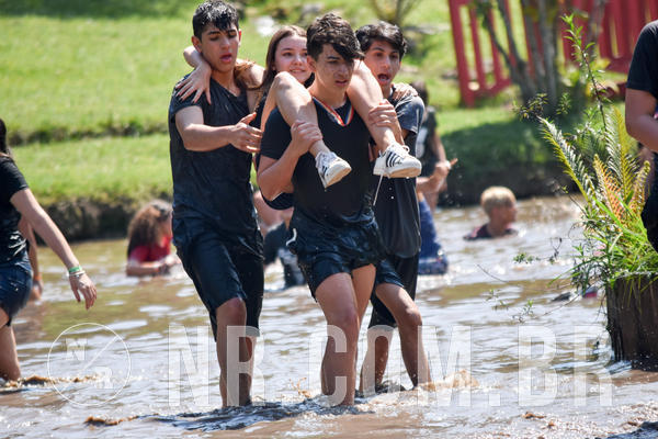 Buy your photos of the eventNR FUN - RESORT SANTO ANT�NIO DO PINHAL 15 A 18/09/19 on Fotop