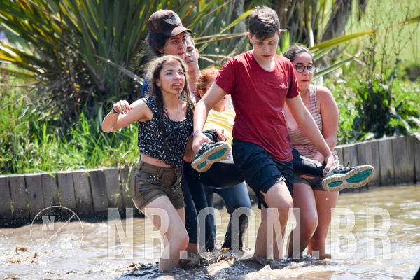 Buy your photos of the eventNR FUN - RESORT SANTO ANT�NIO DO PINHAL 15 A 18/09/19 on Fotop