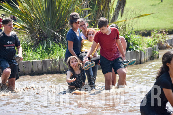 Buy your photos of the eventNR FUN - RESORT SANTO ANT�NIO DO PINHAL 15 A 18/09/19 on Fotop
