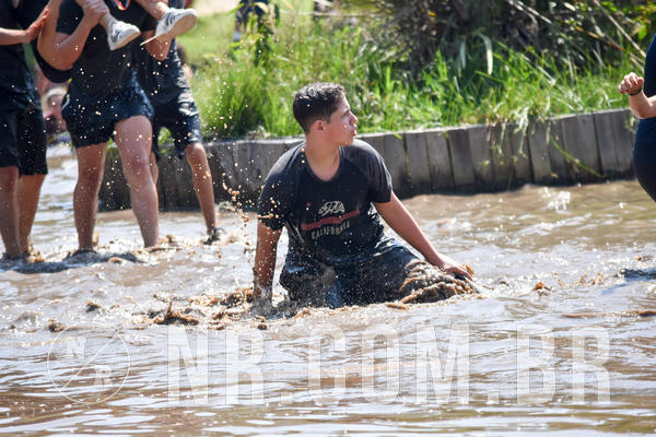 Buy your photos of the eventNR FUN - RESORT SANTO ANT�NIO DO PINHAL 15 A 18/09/19 on Fotop