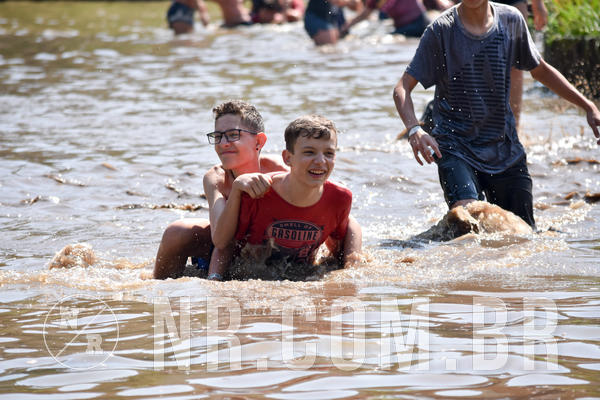 Buy your photos of the eventNR FUN - RESORT SANTO ANT�NIO DO PINHAL 15 A 18/09/19 on Fotop