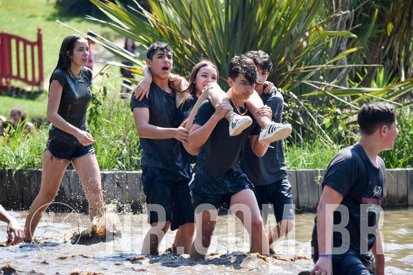 Buy your photos of the eventNR FUN - RESORT SANTO ANT�NIO DO PINHAL 15 A 18/09/19 on Fotop