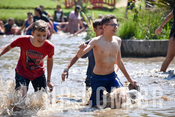 Buy your photos of the eventNR FUN - RESORT SANTO ANT�NIO DO PINHAL 15 A 18/09/19 on Fotop