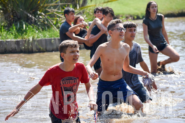 Buy your photos of the eventNR FUN - RESORT SANTO ANT�NIO DO PINHAL 15 A 18/09/19 on Fotop