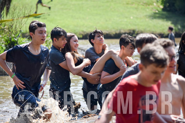 Buy your photos of the eventNR FUN - RESORT SANTO ANT�NIO DO PINHAL 15 A 18/09/19 on Fotop