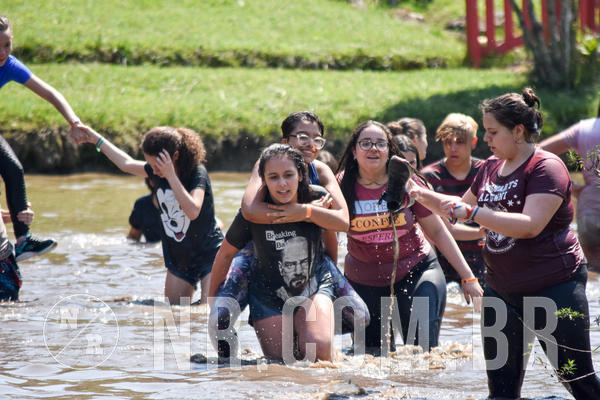 Buy your photos of the eventNR FUN - RESORT SANTO ANT�NIO DO PINHAL 15 A 18/09/19 on Fotop