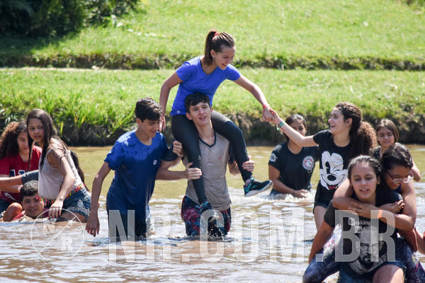 Buy your photos of the eventNR FUN - RESORT SANTO ANT�NIO DO PINHAL 15 A 18/09/19 on Fotop