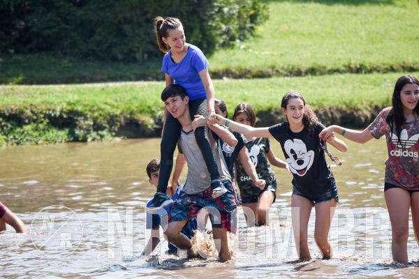 Buy your photos of the eventNR FUN - RESORT SANTO ANT�NIO DO PINHAL 15 A 18/09/19 on Fotop