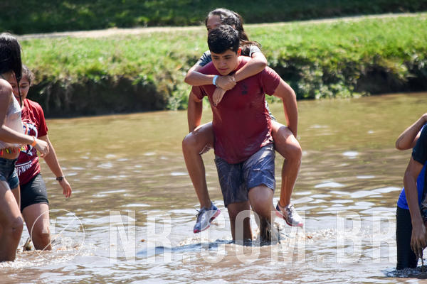 Buy your photos of the eventNR FUN - RESORT SANTO ANT�NIO DO PINHAL 15 A 18/09/19 on Fotop