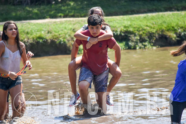 Buy your photos of the eventNR FUN - RESORT SANTO ANT�NIO DO PINHAL 15 A 18/09/19 on Fotop