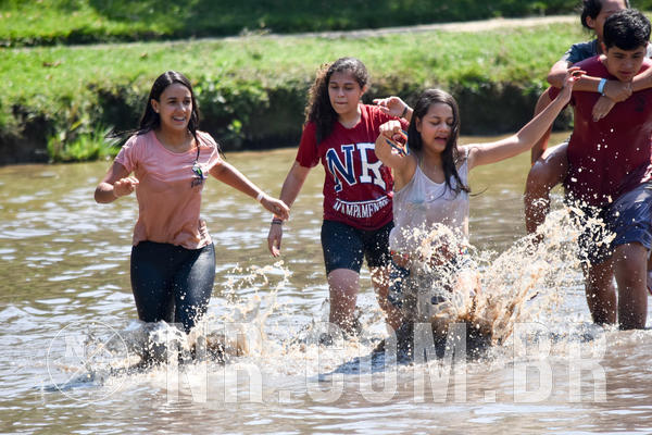 Buy your photos of the eventNR FUN - RESORT SANTO ANT�NIO DO PINHAL 15 A 18/09/19 on Fotop