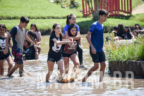 Buy your photos of the eventNR FUN - RESORT SANTO ANT�NIO DO PINHAL 15 A 18/09/19 on Fotop
