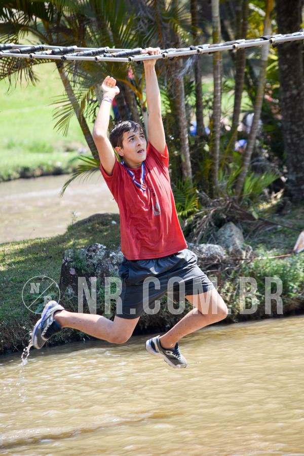 Buy your photos of the eventNR FUN - RESORT SANTO ANT�NIO DO PINHAL 15 A 18/09/19 on Fotop