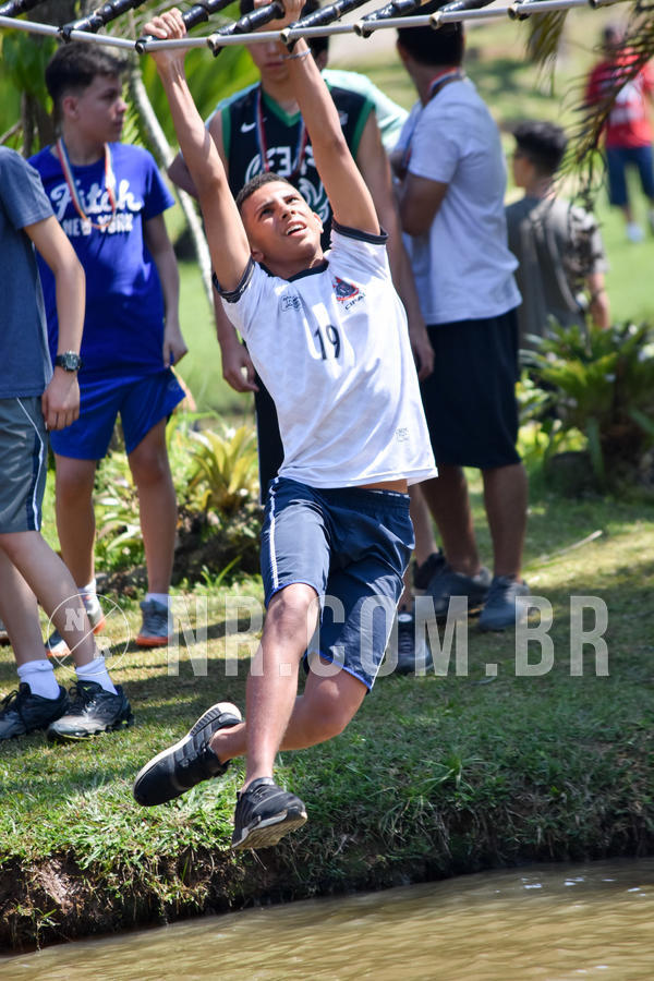 Buy your photos of the eventNR FUN - RESORT SANTO ANT�NIO DO PINHAL 15 A 18/09/19 on Fotop