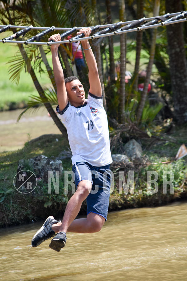 Buy your photos of the eventNR FUN - RESORT SANTO ANT�NIO DO PINHAL 15 A 18/09/19 on Fotop