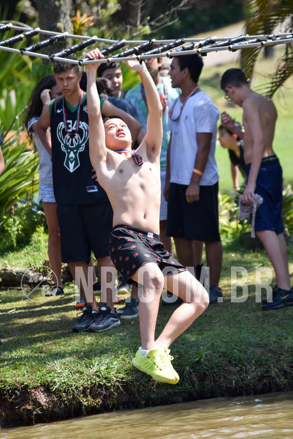 Buy your photos of the eventNR FUN - RESORT SANTO ANT�NIO DO PINHAL 15 A 18/09/19 on Fotop