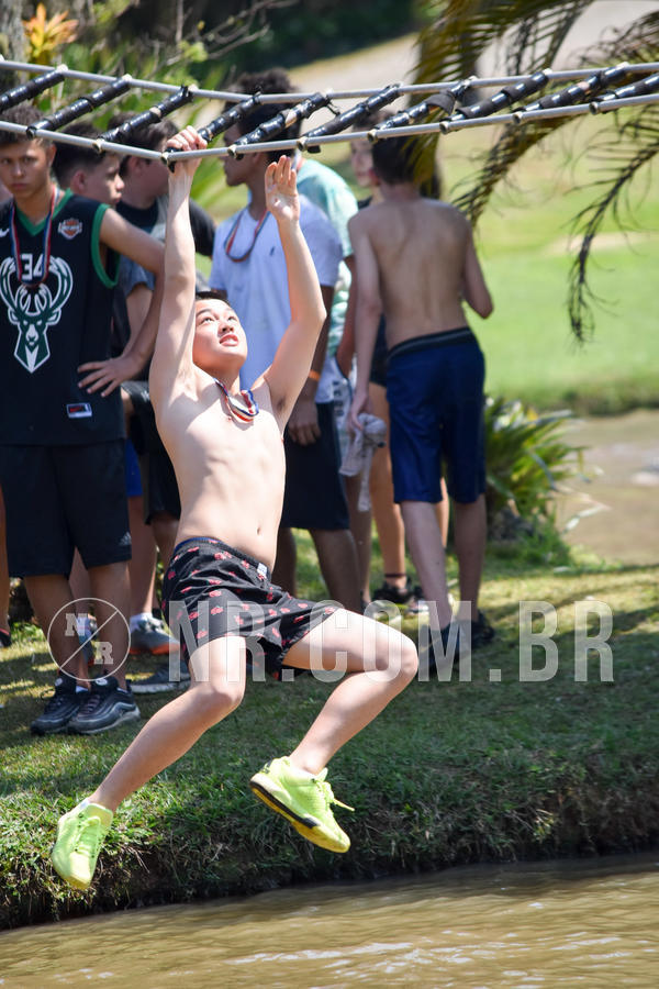 Buy your photos of the eventNR FUN - RESORT SANTO ANT�NIO DO PINHAL 15 A 18/09/19 on Fotop