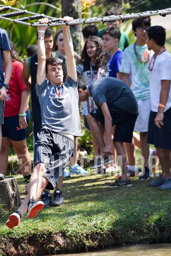 Buy your photos of the eventNR FUN - RESORT SANTO ANT�NIO DO PINHAL 15 A 18/09/19 on Fotop