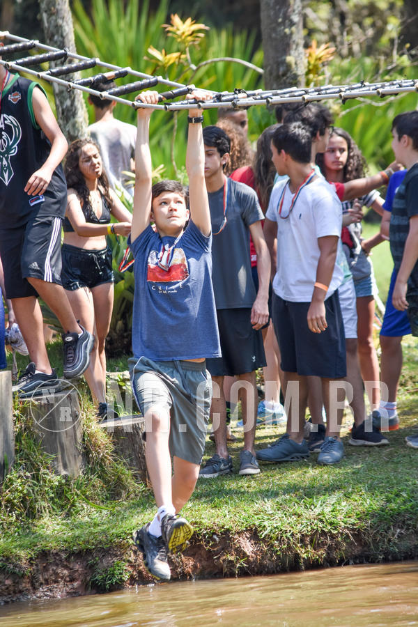 Buy your photos of the eventNR FUN - RESORT SANTO ANT�NIO DO PINHAL 15 A 18/09/19 on Fotop